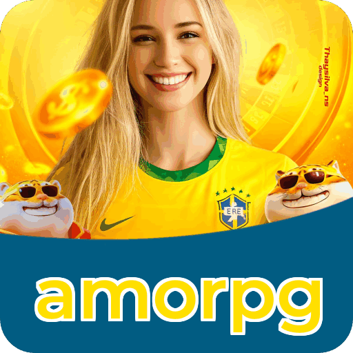 Jogos mobile otimizados