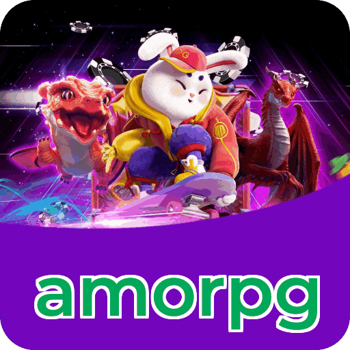 Fortune Dragon - RTP 96.96%