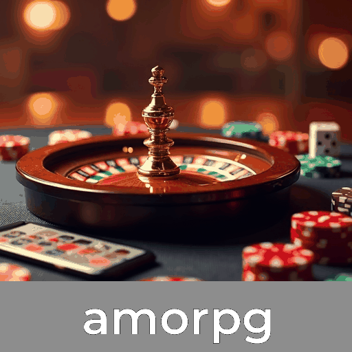 Especialistas em apostas esportivas no Brasil com amorpg