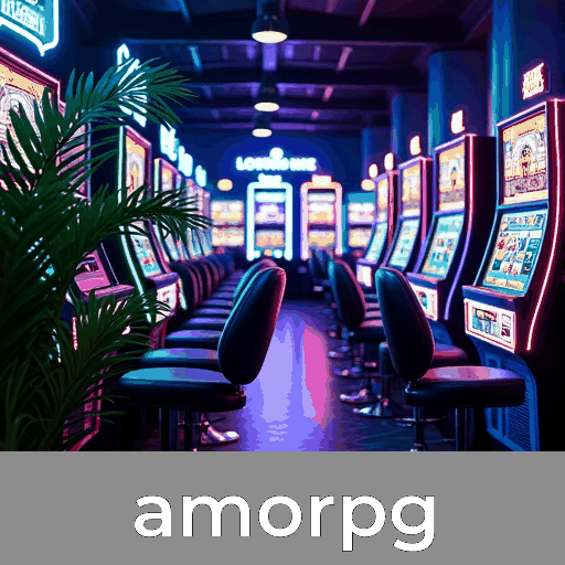 Revolucione Seus Jogos com Táticas Comprovadas no amorpg