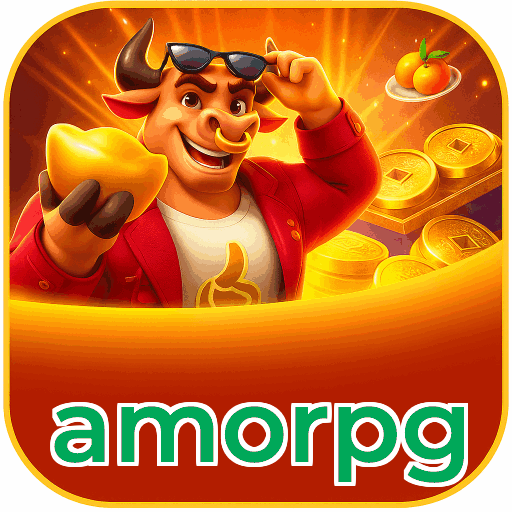 amorpg