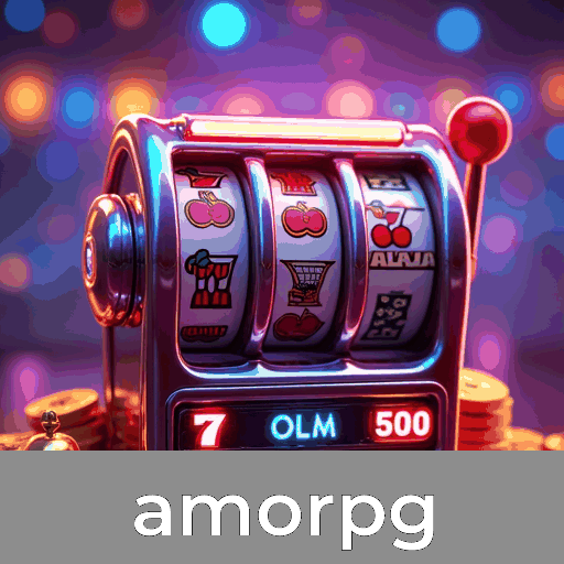 Revolucione Seus Jogos com Táticas Comprovadas no amorpg