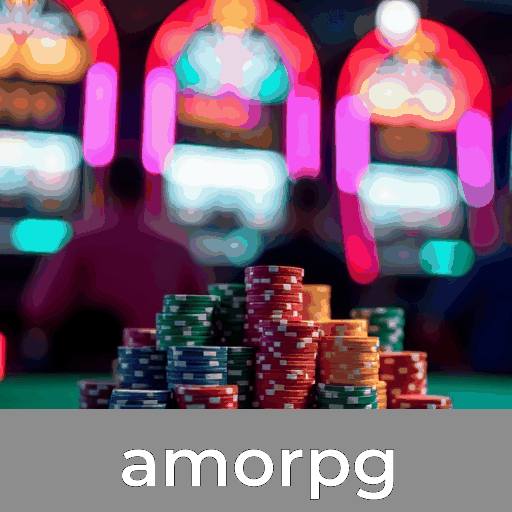 Amorpg: Bônus e Ofertas Exclusivas que Você Não Pode Perder