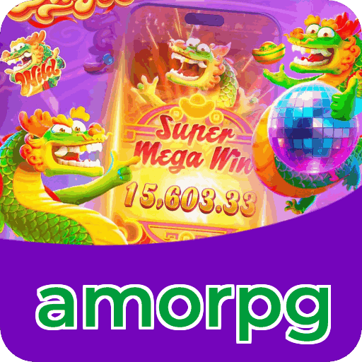 Fortune Dragon - Jogo temático asiático