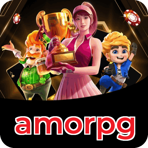 Download PC amorpg