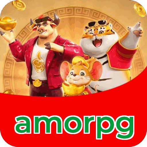 Pagamentos e segurança no app