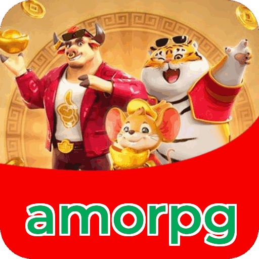 Roleta ao vivo Evolution Gaming com múltiplas câmeras