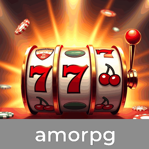 Amorpg: A Experiência de Jogos de Mesa ao Vivo Preferida dos Brasileiros