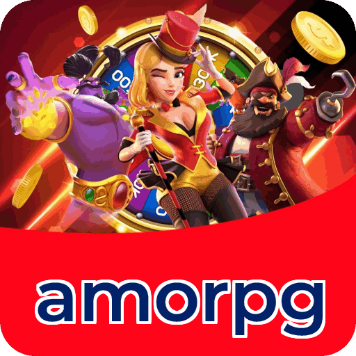 Permitir fontes desconhecidas no Android