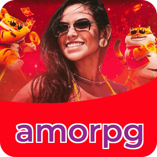 Notificações e promoções