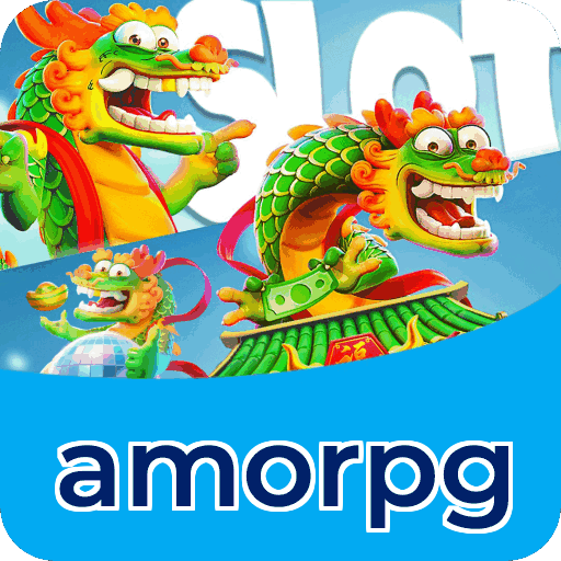 Download iOS amorpg