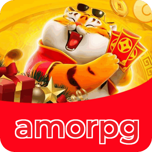 Fortune Tiger - Slot com RTP 96.81%