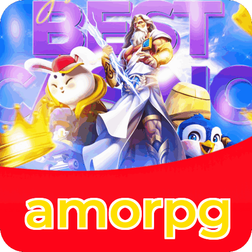 Instalar APK amorpg