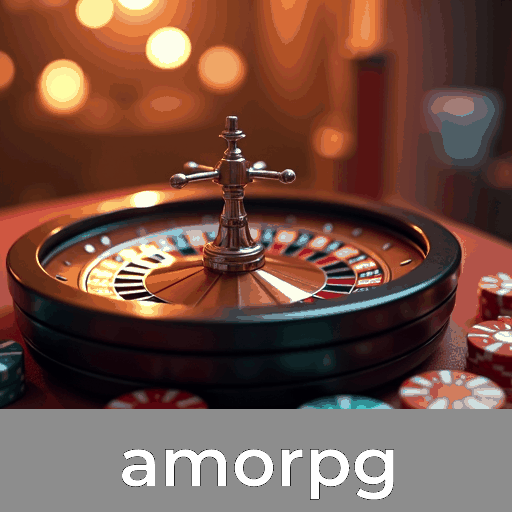 Revolucione Seus Jogos com Táticas Comprovadas no amorpg