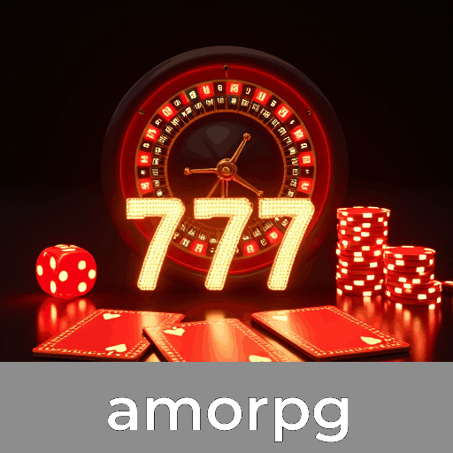 Amorpg: Experimente a Emoção Instantânea do Crash