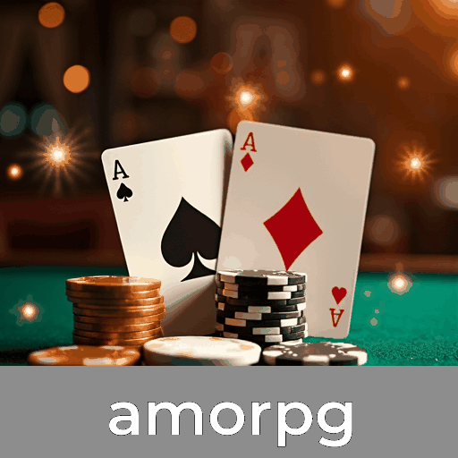 Revolucione Seus Jogos com Táticas Comprovadas no amorpg